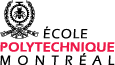 logo Polytechnique Montréal